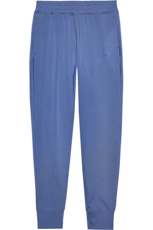 4F Pantaloni sportivi