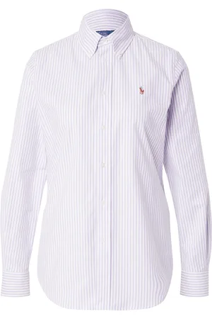 Ralph Lauren Camicia da donna