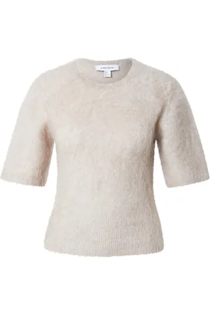 & OTHER STORIES Pullover