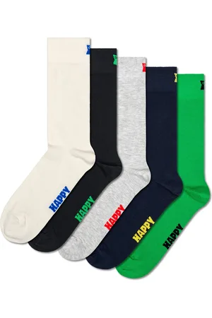 Happy Socks Calzino