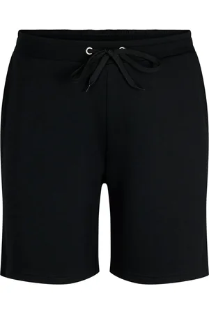 Zizzi Pantaloncini da pigiama 