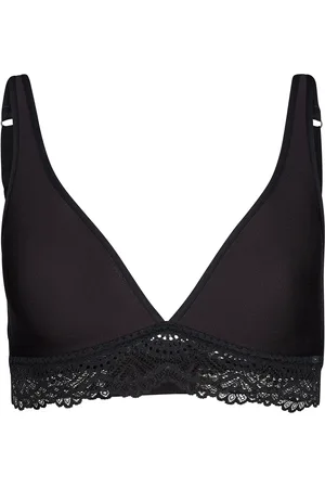 Skiny Reggiseno