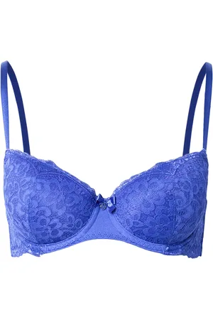 Hunkemöller Reggiseno