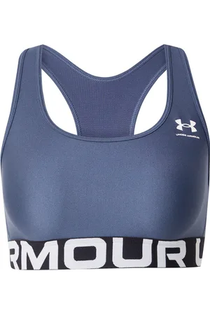 Under Armour Reggiseno sportivo 