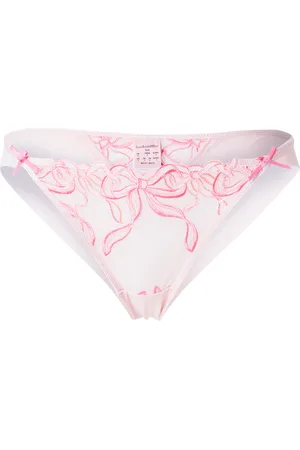 Hunkemöller Slip 