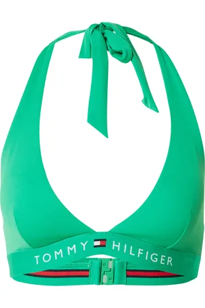 Tommy Hilfiger Top per bikini