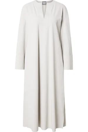 Max Mara Abito 