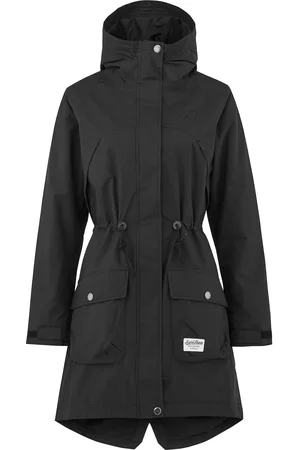 Kari Traa Giacca per outdoor 