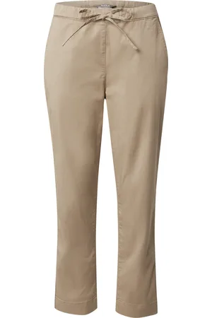 Max Mara Pantaloni 