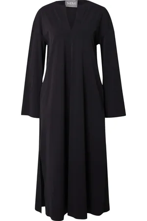 Max Mara Abito 