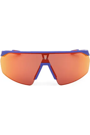 adidas Occhiali da sole sportivi