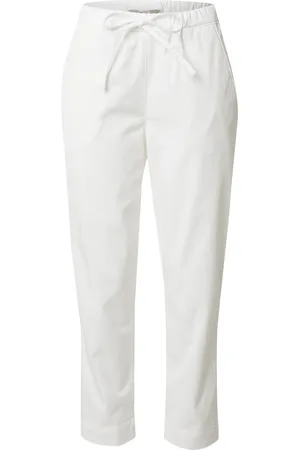Max Mara Pantaloni 
