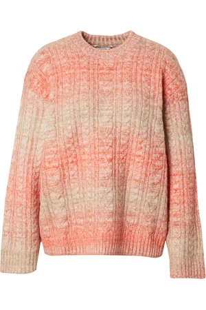 Monki Pullover