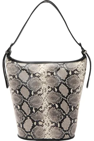IRO Shopper