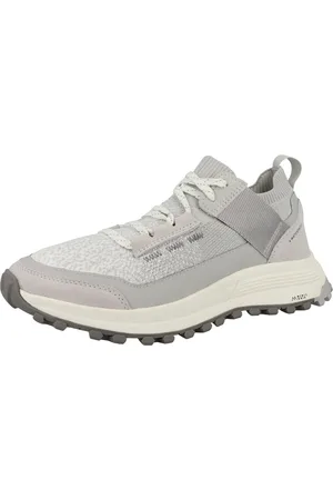 Clarks Sneaker bassa
