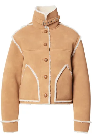 Monki Giacca di mezza stagione
