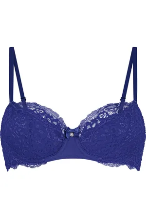 Hunkemöller Reggiseno