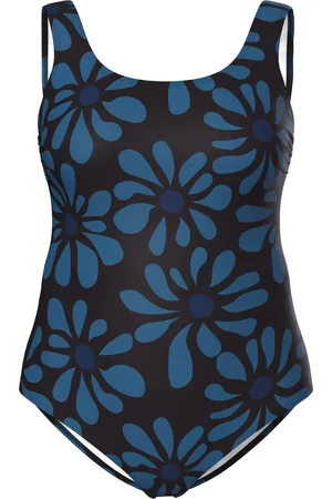 Ulla Popken Costume intero 