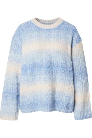 Monki Pullover