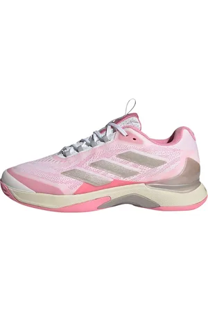 adidas Scarpa sportiva 