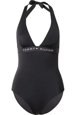 Tommy Hilfiger Costume intero