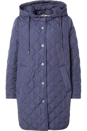 Max Mara Giacca di mezza stagione 