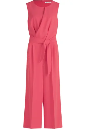 Betty & Co Tuta jumpsuit