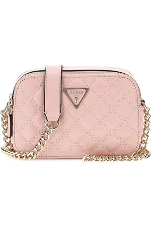 Guess Borsa a tracolla 
