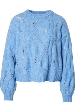 Monki Pullover