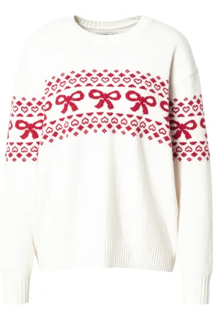 Hollister Pullover