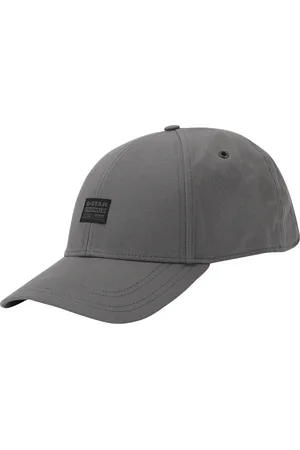 G-Star Cappello da baseball