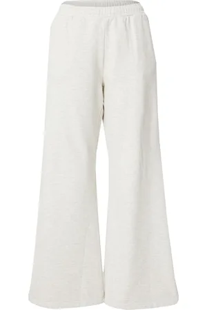 Weekday Pantaloni 