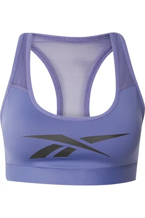 Reebok Reggiseno sportivo 
