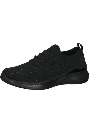 ARA Scarpa slip-on