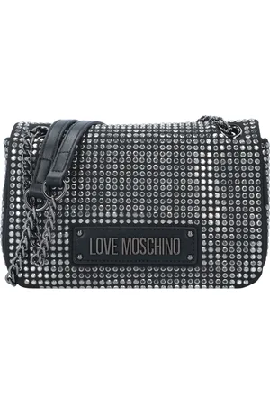 Moschino Borsa a spalla