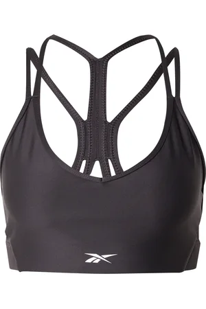 Reebok Reggiseno sportivo 