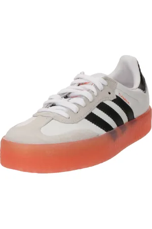 adidas Sneaker bassa 