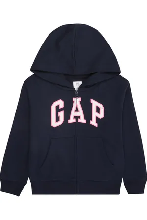 GAP Giacca di felpa