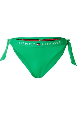 Tommy Hilfiger Slip bikini