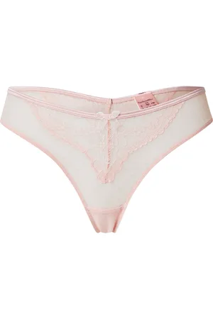Hunkemöller String 