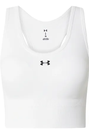 Under Armour Reggiseno sportivo