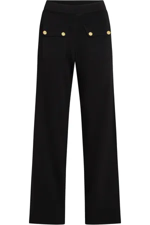 Karl Lagerfeld Pantaloni