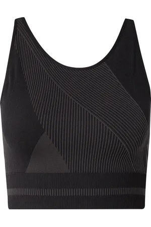 Hummel Reggiseno sportivo 