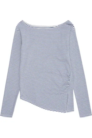 Abercrombie & Fitch Maglietta