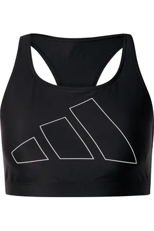 adidas Top sportivo per bikini 