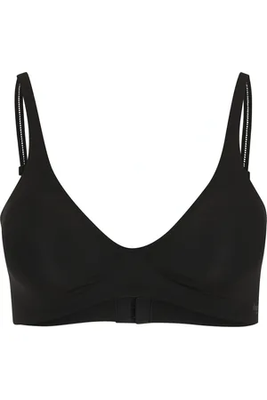 Sloggi Reggiseno 