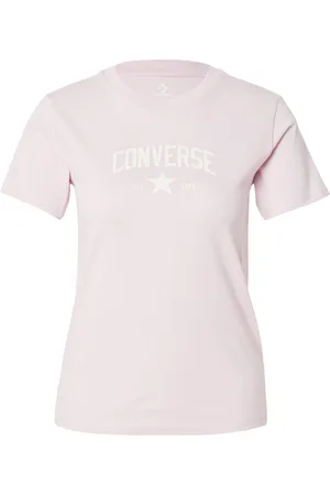 Converse Maglietta
