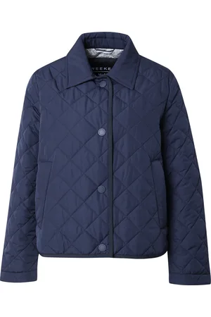 Max Mara Giacca di mezza stagione 