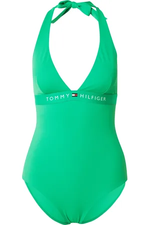 Tommy Hilfiger Costume intero