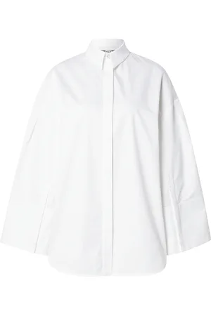 Max Mara Camicia da donna 